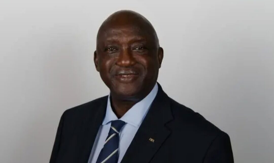 FEGUIFOOT: Face à l&rsquo;instabilité décennale, l&rsquo;option Kabèlè( par Abdoulaye Condé)