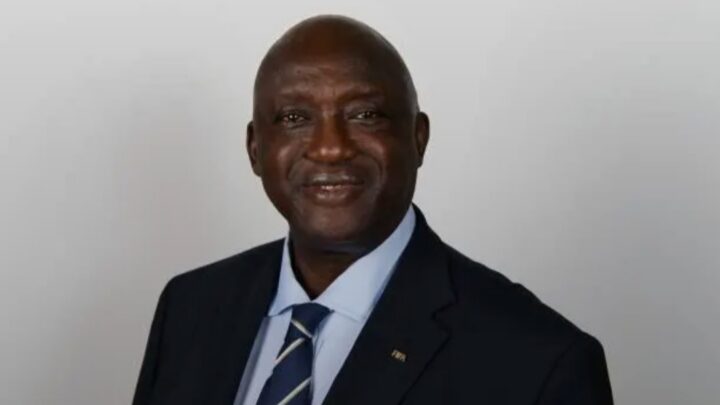 FEGUIFOOT: Face à l&rsquo;instabilité décennale, l&rsquo;option Kabèlè( par Abdoulaye Condé)