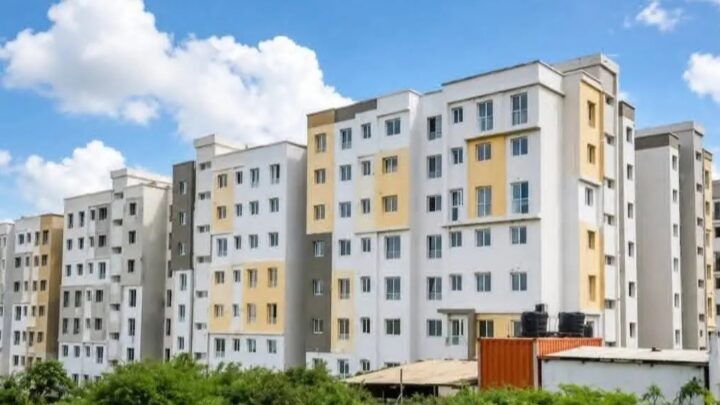 Urbanisme : l’État reprend six titres fonciers attribués à GENOTEC SAU