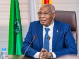 Guinée : Amadou Oury Bah accélère la digitalisation de l’administration publique