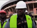 Bogola Haba et la réhabilitation des stades:  Les faiblesses d&rsquo;un louable exercice( Abdoulaye Condé)