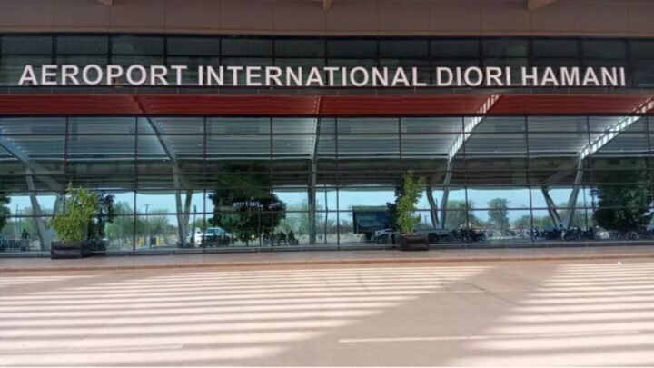 Niger : la garde présidentielle repousse un assaut contre le palais, la situation reste confuse à Niamey