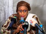 Guinée : Djenabou Touré lance le recrutement de préfets et gouverneurs