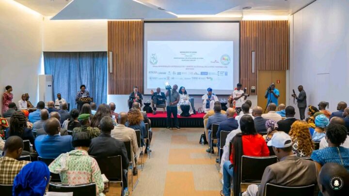 Riposte au VIH/Sida : la Guinée appelle à renforcer les financements et la coordination