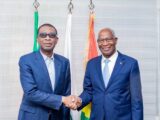 Grand Bal 2026 : la Guinée invitée par Youssou N’Dour pour une édition placée sous le signe de l’Afrique