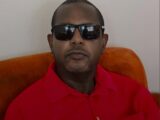 Nécrologie : le journaliste Abdoulaye Top Sylla n’est plus