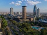 Kenya : Nairobi durcit le contrôle des activités des étrangers