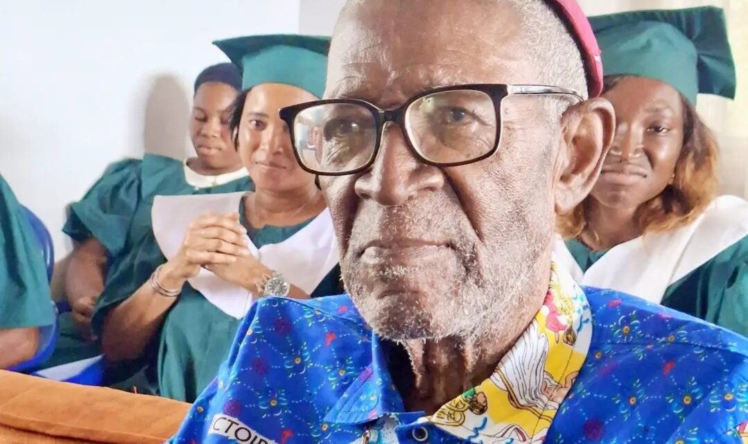 Décès à Dakar de Monseigneur Albert Gomez, ancien vice-président du CNT