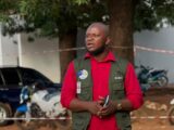 Kankan : les nouvelles mesures du maire Labo Kourouma suscitent des interrogations sur l’accueil des étrangers