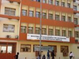 CRIEF : le rôle présumé de Mamadi 49 Keita au cœur de l’enquête sur la gestion des examens nationaux