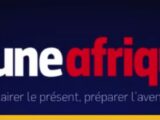 Guinée : la HAC retire l’accréditation du correspondant de Jeune Afrique