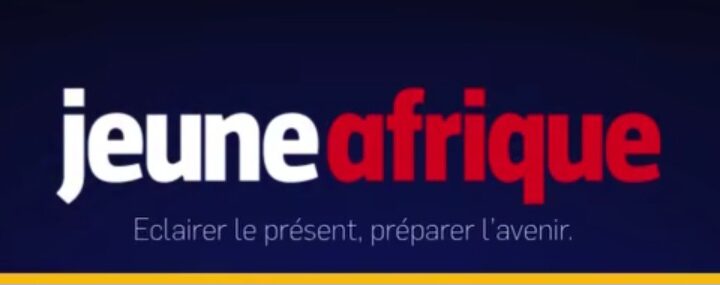 Guinée : la HAC retire l’accréditation du correspondant de Jeune Afrique