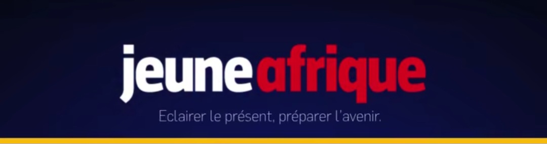 Guinée : la HAC retire l’accréditation du correspondant de Jeune Afrique