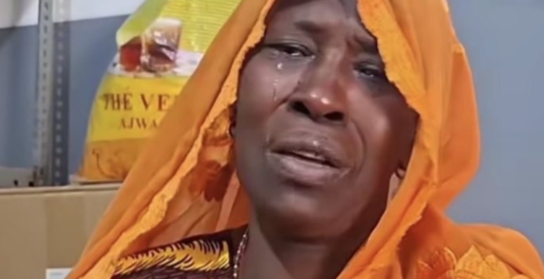 Labé : une femme et une fillette blessées par des tirs de calibre 12
