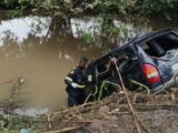 Kissidougou :neuf femmes meurent dans un accident au retour d’un mariage