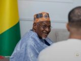 La Coordination nationale des Foulbhè et Haali-Pular proroge la suspension de Tabital Pulaku