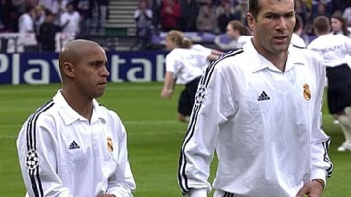 Roberto Carlos affirme avoir perdu 99 % de sa fortune après sa carrière