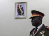 Guinée-Bissau : des rumeurs de tensions dans la garde présidentielle après l’annonce du retour d’Embaló