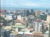 Guinée : une secousse sismique provoque la panique à Kaloum et se fait sentir jusqu’à Matam