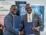Financement agricole: le FGPE et ECOBANK Guinée scellent un partenariat stratégique pour faciliter l&rsquo;accès au crédit