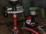 Chicha en Guinée : le parquet général ordonne des opérations contre son commerce