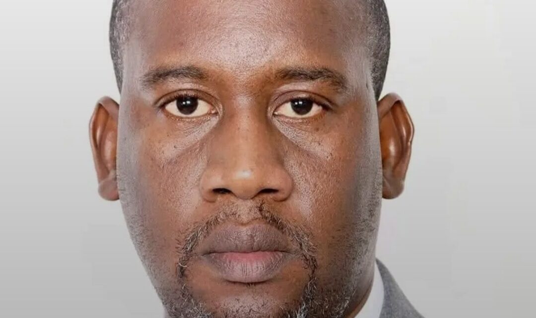Aliou Bah gracié par Mamadi Doumbouya à l’occasion de la fête nationale