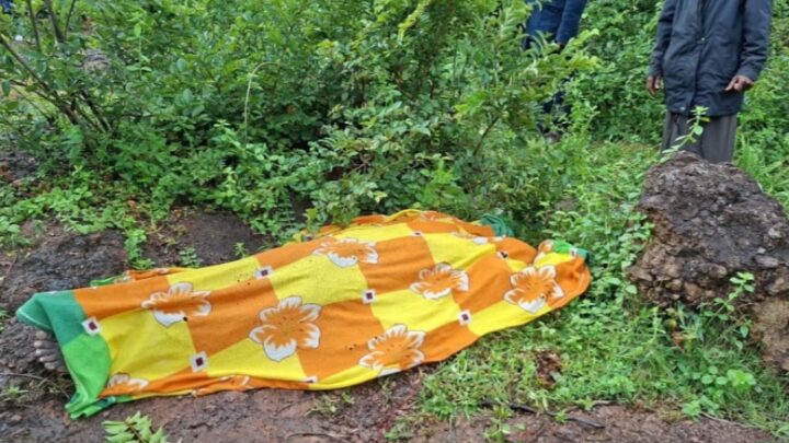 Dionfo : un boulanger retrouvé mort près d’un marigot, les circonstances restent à déterminer
