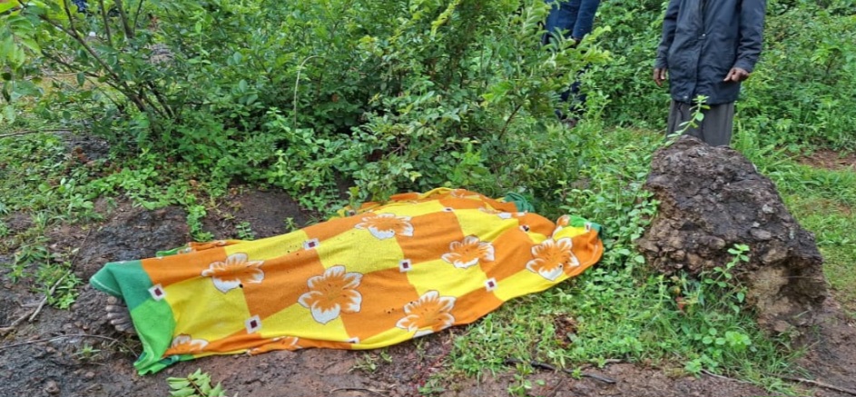 Dionfo : un boulanger retrouvé mort près d’un marigot, les circonstances restent à déterminer