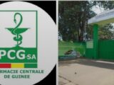 PCG SA : la CRIEF ouvre une enquête sur des contrats d’approvisionnement de 85,5 milliards GNF