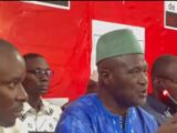 Eau en sachet : Mohamed Kourouma explique les difficultés liées à la transition vers les bidons
