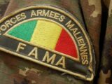 Mali : le FLA se retire de Kidal, l’armée malienne entre dans la ville