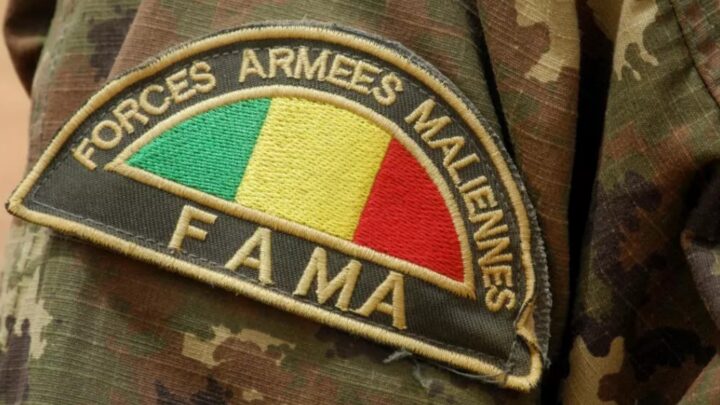 Mali : le FLA se retire de Kidal, l’armée malienne entre dans la ville