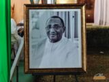 Sidya Touré : l’ancien Premier ministre guinéen sera inhumé ce jeudi en Côte d’Ivoire