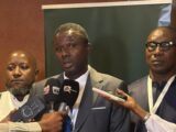 Industrialisation verte : Le défi africain de transformer les ressources en emplois et en valeur
