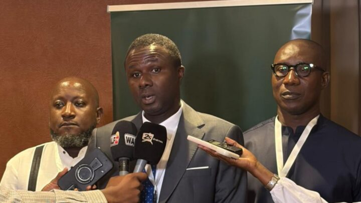 Industrialisation verte : Le défi africain de transformer les ressources en emplois et en valeur
