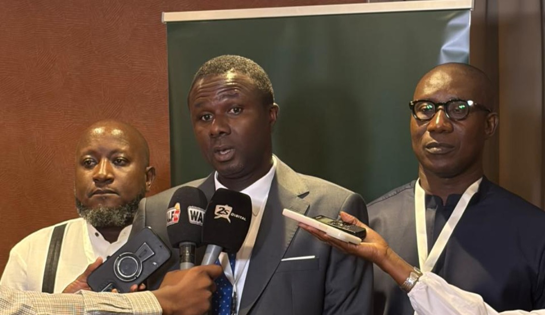 Industrialisation verte : Le défi africain de transformer les ressources en emplois et en valeur