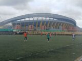 ADPL : Tountouroun et Taran en finale du tournoi de Labé le 18 octobre à Conakry