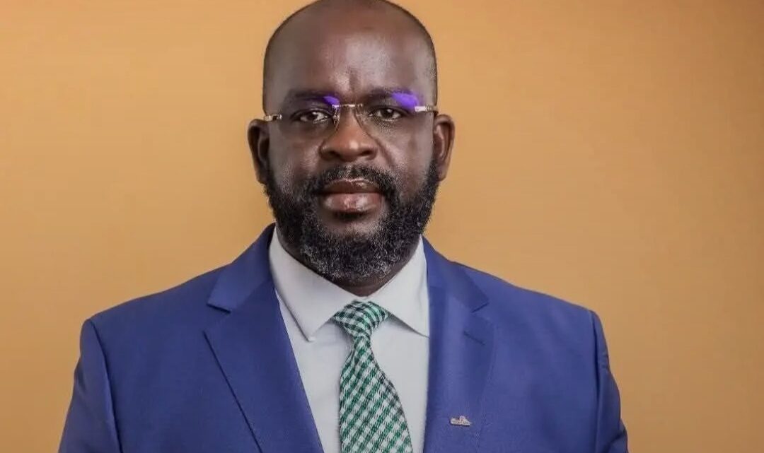 FDSI : le parquet spécial de la CRIEF apporte des précisions sur l’incarcération de Lansana Diawara