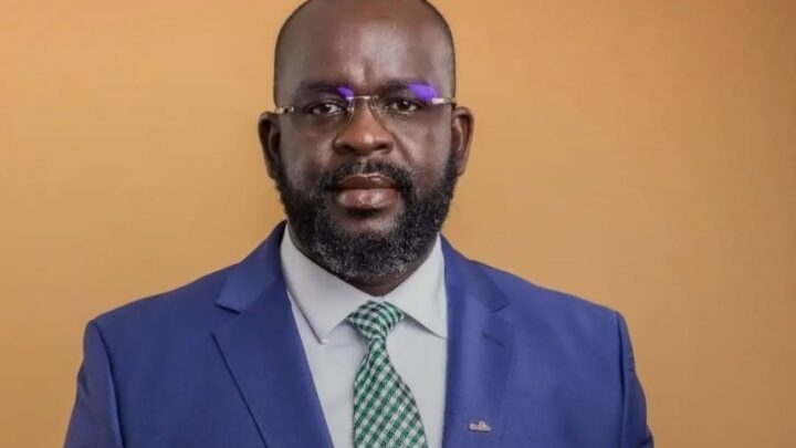 FDSI : le parquet spécial de la CRIEF apporte des précisions sur l’incarcération de Lansana Diawara