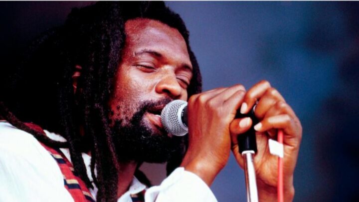 Il y a 19 ans, Lucky Dube disparaissait : l’Afrique se souvient d’une légende du reggae