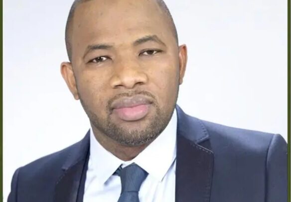 FDSI: Lansana Diawara limogé , Ismaël Condé nommé directeur général